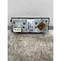 INTERNATIONAL Paystar Heater or Air Conditioner Parts, Misc. thumbnail 6