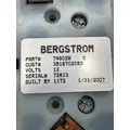 INTERNATIONAL Paystar Heater or Air Conditioner Parts, Misc. thumbnail 7