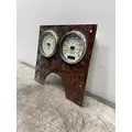INTERNATIONAL Paystar Instrument Cluster thumbnail 1