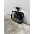 INTERNATIONAL Paystar Mirror (Side View) thumbnail 1