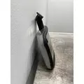 INTERNATIONAL Paystar Mirror (Side View) thumbnail 4
