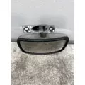 INTERNATIONAL Paystar Mirror (Side View) thumbnail 5