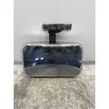 INTERNATIONAL Paystar Mirror (Side View) thumbnail 6