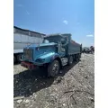 INTERNATIONAL Paystar Parts Vehicles thumbnail 1