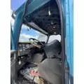 INTERNATIONAL Paystar Parts Vehicles thumbnail 2