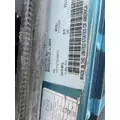 INTERNATIONAL Paystar Parts Vehicles thumbnail 3