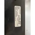 INTERNATIONAL Paystar Radiator thumbnail 3