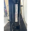 INTERNATIONAL Paystar Radiator thumbnail 4