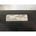 INTERNATIONAL Paystar Radiator thumbnail 6