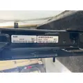 INTERNATIONAL Paystar Radiator thumbnail 7