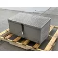 INTERNATIONAL Paystar Tool Box thumbnail 1
