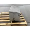 INTERNATIONAL Paystar Tool Box thumbnail 3