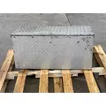 INTERNATIONAL Paystar Tool Box thumbnail 4