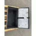 INTERNATIONAL Paystar Tool Box thumbnail 6