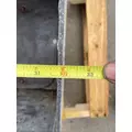 INTERNATIONAL Paystar Tool Box thumbnail 7