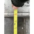 INTERNATIONAL Paystar Tool Box thumbnail 8