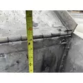 INTERNATIONAL Paystar Tool Box thumbnail 9
