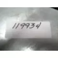 INTERNATIONAL ProStar_3624169F96 Instrument Cluster thumbnail 1