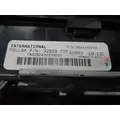 INTERNATIONAL ProStar_3624169F96 Instrument Cluster thumbnail 2