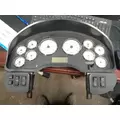 INTERNATIONAL ProStar_3624169F96 Instrument Cluster thumbnail 3