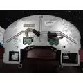 INTERNATIONAL ProStar_3624169F96 Instrument Cluster thumbnail 4