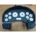 INTERNATIONAL ProStar_3835189C91 Instrument Cluster thumbnail 4