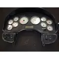 INTERNATIONAL ProStar_3868196C92 Instrument Cluster thumbnail 2