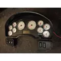 INTERNATIONAL ProStar_3868196C94 Instrument Cluster thumbnail 2