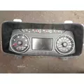 INTERNATIONAL ProStar_4093454C1 Instrument Cluster thumbnail 3