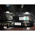 INTERNATIONAL ProStar_4093454C1 Instrument Cluster thumbnail 4