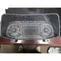 INTERNATIONAL ProStar_4093454C1 Instrument Cluster thumbnail 3