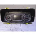 INTERNATIONAL ProStar_4093454C1 Instrument Cluster thumbnail 1