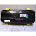 INTERNATIONAL ProStar_4093454C1 Instrument Cluster thumbnail 2