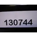 INTERNATIONAL ProStar_4093454C1 Instrument Cluster thumbnail 4