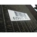 INTERNATIONAL ProStar_40945 AC Condenser thumbnail 1