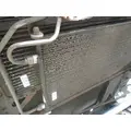 INTERNATIONAL ProStar_40945 AC Condenser thumbnail 2