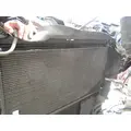 INTERNATIONAL ProStar_40945 AC Condenser thumbnail 3
