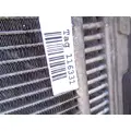 INTERNATIONAL ProStar_40945 AC Condenser thumbnail 1