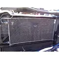 INTERNATIONAL ProStar_40945 AC Condenser thumbnail 2
