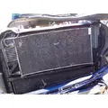 INTERNATIONAL ProStar_40945 AC Condenser thumbnail 3