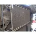 INTERNATIONAL ProStar_40945 AC Condenser thumbnail 2