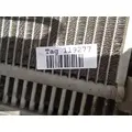INTERNATIONAL ProStar_40945 AC Condenser thumbnail 1