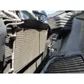 INTERNATIONAL ProStar_40945 AC Condenser thumbnail 2