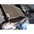 INTERNATIONAL ProStar_40945 AC Condenser thumbnail 3