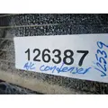 INTERNATIONAL ProStar_40945 AC Condenser thumbnail 1