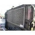 INTERNATIONAL ProStar_40945 AC Condenser thumbnail 2