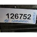 INTERNATIONAL ProStar_40945 AC Condenser thumbnail 1