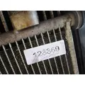INTERNATIONAL ProStar_40945 AC Condenser thumbnail 1
