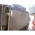 INTERNATIONAL ProStar_40945 AC Condenser thumbnail 2