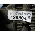 INTERNATIONAL ProStar_40945 AC Condenser thumbnail 1